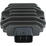 Arrowhead 230-58048 Yamaha 12 Volt Regulator / Rectifier