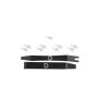 Diode Dynamics DD0517 16-23 Nissan Maxima Interior LED Kit Cool White Stage 1