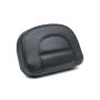 Mustang Motorcycle 75898 Sissy Bar Pad