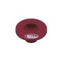 Bell 2020033 SRV Helmet Shield-2 Pivot Kit - Red