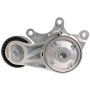 Dayco 89719 Tensioner