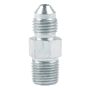 ALLSTAR PERFORMANCE ALL50000-50 Adapter Fittings -3 to 1/8 NPT 50pk