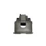 PowerStop L4643 Autospecialty By PowerStop Replacement Brake Caliper