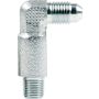 ALLSTAR PERFORMANCE ALL50021-10 Adapter Fitting Tall -4 to 1/8 NPT 90 Deg 10p