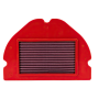 BMC 94-97 Kawasaki Zx-9R 900 Replacement Air Filter