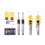 KW 352200AH Coilover Kit V3 Mini Cooper (F56) Hardtop w/ Dynamic Damper Control incl. EDC cancellation kit
