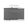 Mishimoto MMRAD-CTR-23 2023+ Honda Civic Type-R Performance Aluminum Radiator