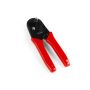 Haltech HT-070309 Crimping Tool for DTP Series Solid Contacts