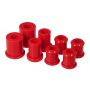PROTHANE PTN7-232 CORVETTE C5 FRT C-ARM BU SH 97-13
