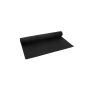 Dee Zee DZTBMAT2 Deezee Universal Tool Box - Service Parts Mat