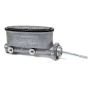 Wilwood 260-13375 High Volume Tandem Master Cylinder - 15/16in Bore-W/Pushrod