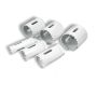 ALLSTAR PERFORMANCE ALL10412 Hole Saw Kit