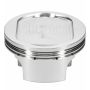 JE Pistons 262397 Harley-Davidson Twin Cam 103in Piston Kit