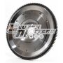 Clutch Masters FW-375-TDS Lightweight Steel Flywheel for FX725