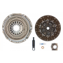 Exedy 01017 EXEDY OEM Clutch Kit; AMC, JEEP