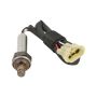 Bosch 15448 Bosch Oxygen Sensor