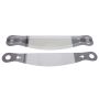 Laminated Tearoff Venator