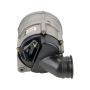 Bosch AL0746X Reman Alternator