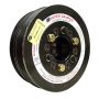 ATI PERFORMANCE ATI917242 LS1 7.480 Harmonic Damper - SFI