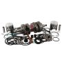 Vertex Pistons WR101-204 Vertex Yamaha Complete Engine Rebuild Kit