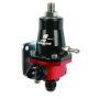 AEROMOTIVE AFS13105 Injected Street Rod Regulator