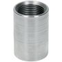 ALLSTAR PERFORMANCE ALL56073 Jack Bolt Sleeve 1-1/8in-12