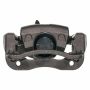 PowerStop L15162 Autospecialty By PowerStop Replacement Brake Caliper