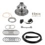 ARB RD245 Airlocker Jeep Jl Sahara M220 32Spl