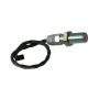 MOROSO MOR60055 Replacement Crnk Trigger Transducer