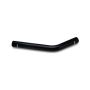 Mishimoto MMHOSE-GM-23U 66-68 Chevrolet Impala 283/327 Silicone Upper Radiator Hose