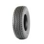 GOODYEAR Wrangler HT 245/75R16 All-Season