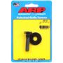ARP ARP155-1001 BBF Cam Bolt Kit