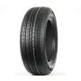 MICHELIN Energy MXV4 Plus 205/55R16 All-Season