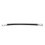 Dynamic Friction 350-59181 Brake Hose