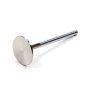 EDELBROCK EDE9642 Exhaust Valve - 1.810 (1)
