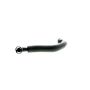 VAICO V10-3880 HOSE
