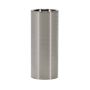 Wiseco S691 Engine Piston Wrist Pin 0.927 in. Diameter, 2.250 in. Length, 105 grams