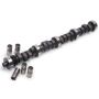 EDELBROCK EDE7182 SBF Cam & Lifter Kit