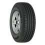 MICHELIN LTX M/S2 245/75R16 All-Season