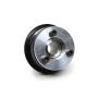 GRANT GRT3002 Quick Release Hub