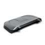 Anderson Composites AC-EC21DGTRX 21-22 Ram TRX Carbon Fiber Engine Cover