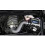 Volant 2019 Chevrolet Silverado 1500/GMC Sierra 1500 6.2L V8 Pro 5R Oil Closed Box Air Intake System