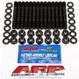 ARP ARP132-5401 Chevy Main Stud Kit - Inline 6