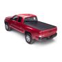 Retrax 60852 16-18 Tacoma 6ft Regular / Access & Double Cab ONE MX