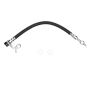 Dynamic Friction 350-54667 Brake Hose