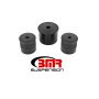 BMR Suspension BK059 Differential Bushing Kit, Aluminum