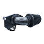 Vance and Hines 40053 Vance & Hines HD Multi Fit VO2 Falcon Intake Weaved Carbon