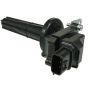 NGK U5226 (48709) Ignition Coil