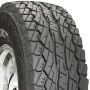 FALKEN Wildpeak A/T02 265/70R16