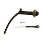 Exedy MC366 OEM Master Cylinder; FORD